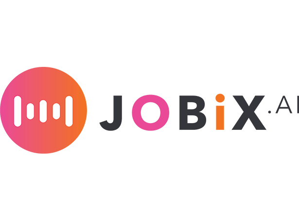 JOBIX-Final-Logo-Resized